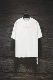 Picture of Chrome Hearts T Shirts Short _SKUChromeHeartsS-XL8stx728717733